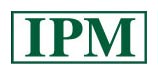 View IPM Warranty